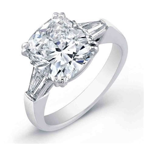 tiffany replica wedding rings|tiffany wedding ring cost.